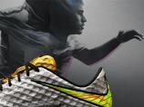  NIKE - LIQUID DIAMOND