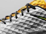  NIKE - LIQUID DIAMOND