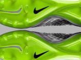  NIKE - LIQUID DIAMOND