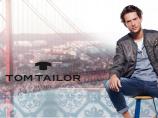 TOM TAILOR
