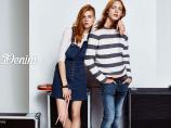 TOM TAILOR