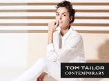 TOM TAILOR