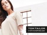 TOM TAILOR