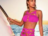 Новая коллекция купальников INCANTO SS19