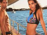Новая коллекция купальников INCANTO SS19