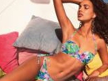 Новая коллекция купальников INCANTO SS19