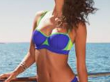 Новая коллекция купальников INCANTO SS19