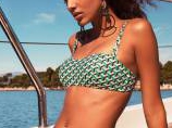 Новая коллекция купальников INCANTO SS19