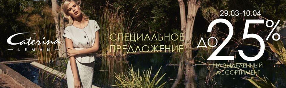 1173_efa37457.jpg