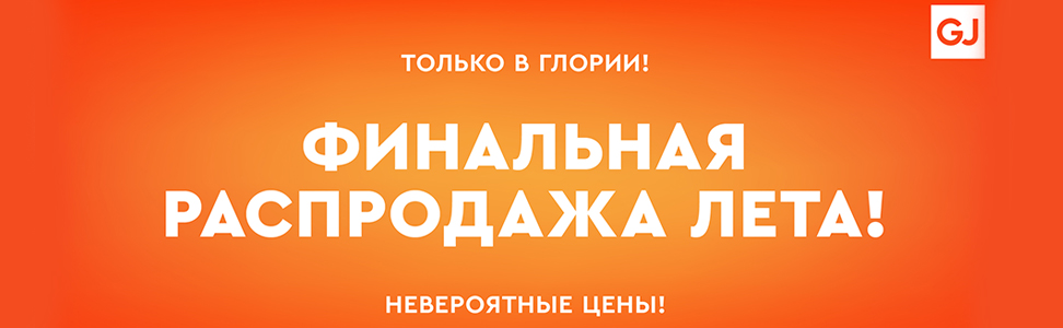 1230_b7b143f1.jpg