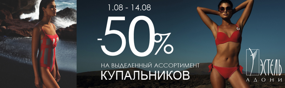 1232_03ee8fa0.jpg