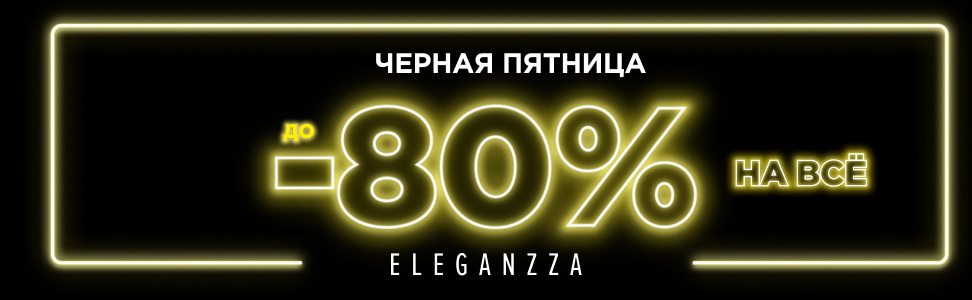 1725_3bcf3d5b.jpg