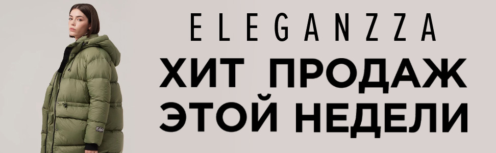 1758_41d12ed6.jpg