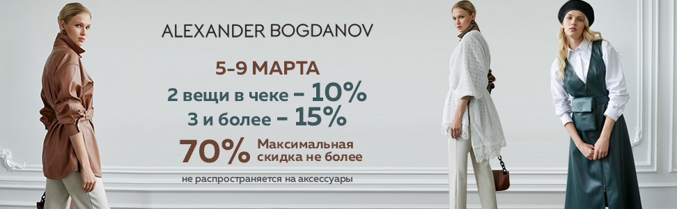 1824_b31a98aa.jpg