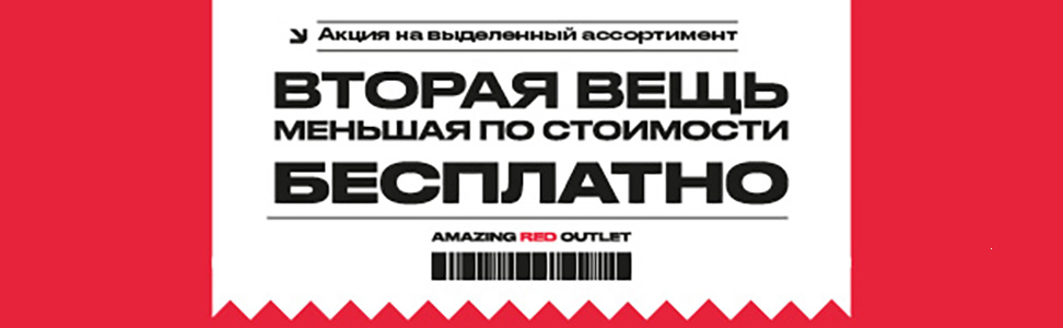 1839_e1d6fbb9.jpg