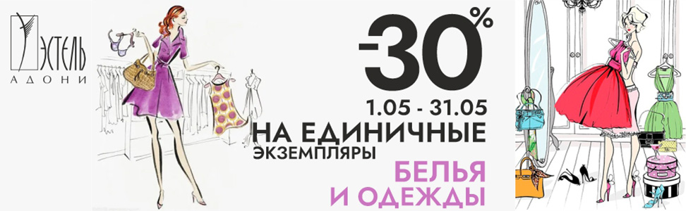 1870_a1578079.jpg