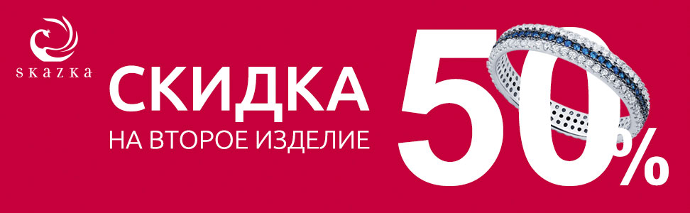348_9fa71347.jpg