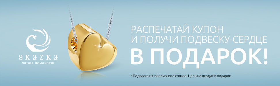 370_fdbb543d.jpg