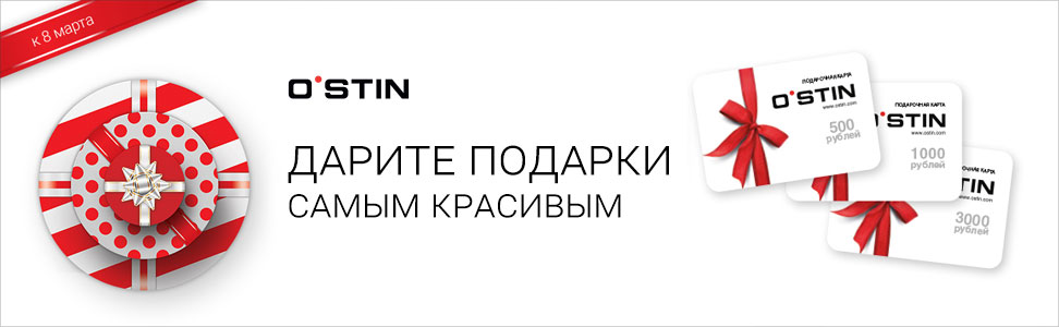 426_547bb803.jpg