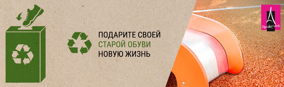 658_bd1604bc.jpg