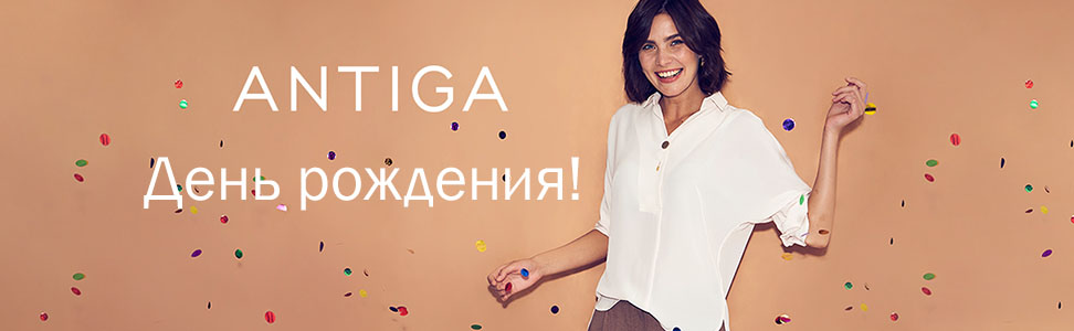 713_2aff61a8.jpg
