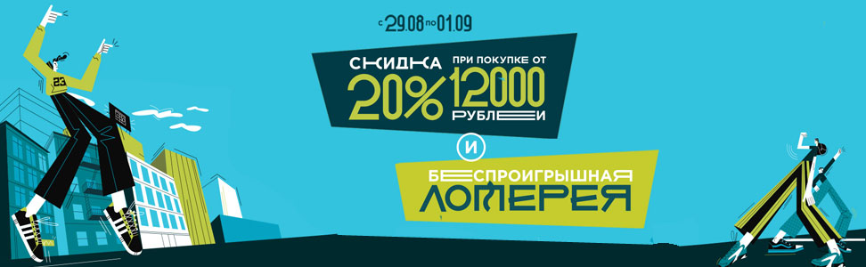 721_76604337.jpg