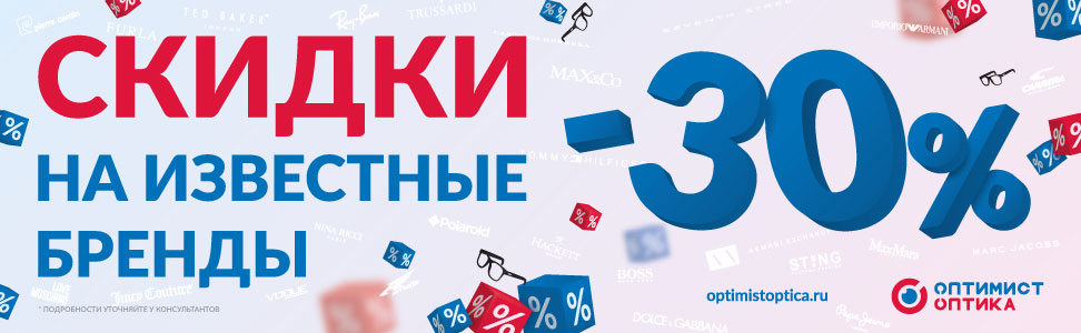 797_f66591e6.jpg