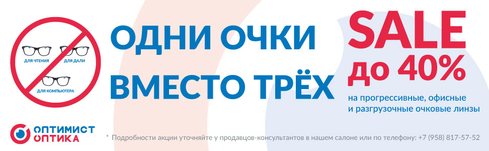842_efa58639.jpg