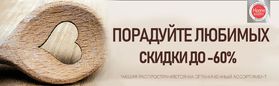 847_def7ce78.jpg