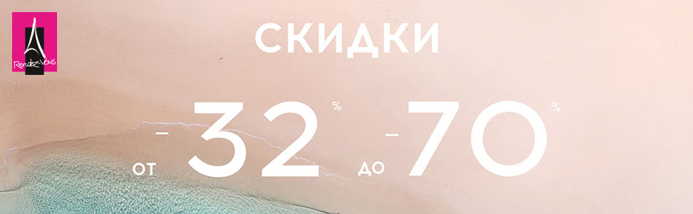 872_d05cbb43.jpg