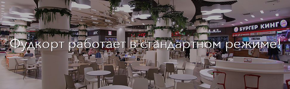 873_18d1ba02.jpg