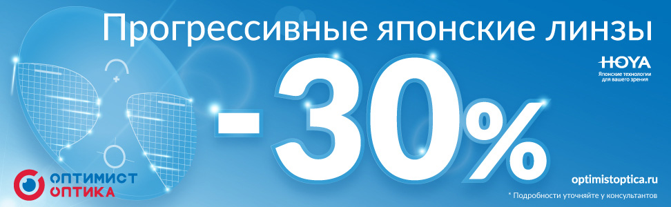 876_85dffb7f.jpg