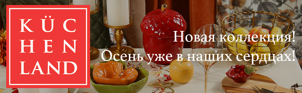 902_0899b32e.jpg