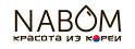 Nabom