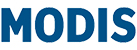 MODIS