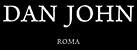 Dan John