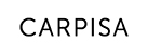 Carpisa