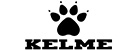 Kelme