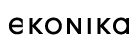 EKONIKA