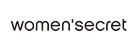 WOMEN SECRET