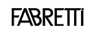 FABRETTI