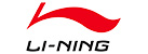 Li-Ning