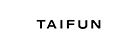 TAIFUN