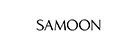 SAMOON