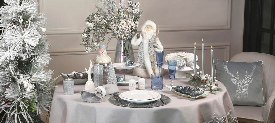 Kuchenland Home