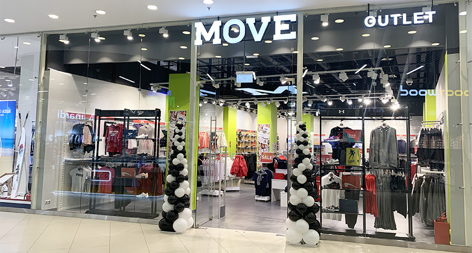 move