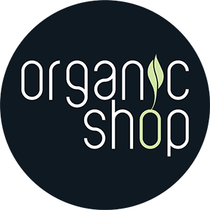 ORGANIC SHOP