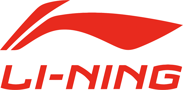 Li-Ning