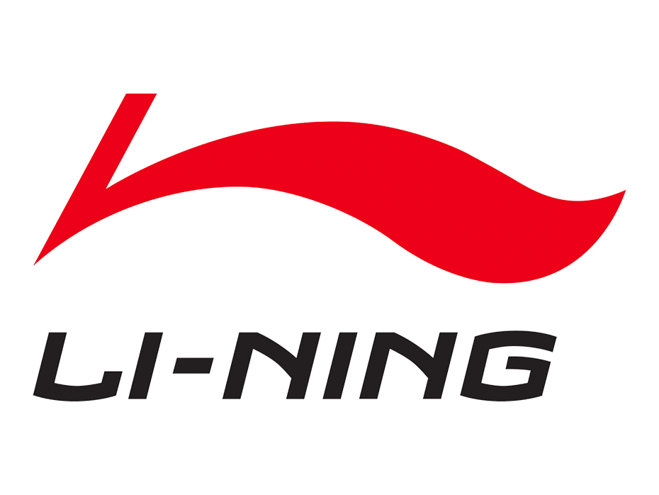 Китайский бренд ли. Li-ning логотип. Китайский бренд одежды li-ning. Китайская фирма спортивной одежды li ning. ЛИНИНГ китайский бренд