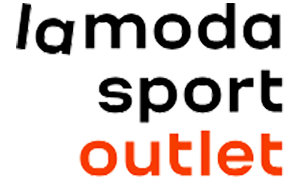 LaModa Sport Outlet